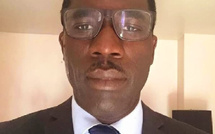 Notre lecture de la sortie de Ousmane Sonko: entre jurisprudence dangereuse et exigence de vérité (Par Hady TRAORE)