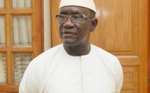 Grève des travailleurs de la justice : Me Massokhna Kane hausse le ton "Trop, c’est trop"