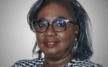 L'ancienne ministre des Mines, Sophie Gladima obtient une liberté provisoire sous bracelet électronique