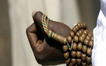 Les présumées victimes du marabout accusé d'"acte contre nature" témoignent : "Il nous demandait de sucer ses tétons, de le pénét.., de le sodom...parfois à deux"