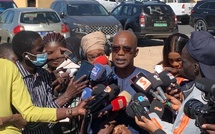 Le CDEPS dénonce les menaces sur le Groupe Futurs Médias et l'instrumentalisation du CNRA  