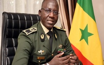 Escroquerie au nom du Général Cissé : un imposteur démasqué après avoir soutiré des millions de F cfa à des partenaires turcs