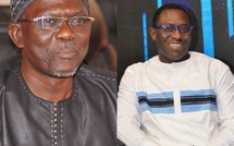 Procès Bachir Fofana et Moustapha Diakhaté : le verdict reporté au 16 juillet, les prévenus maintenus en détention