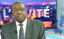 Visite du Président Diomaye aux USA : une opportunité pour le Sénégal de prendre le leadership sur les questions migratoires  (Boubacar Seye)