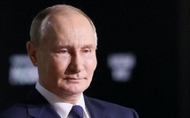 La Russie condamnée par la CDEH pour de multiples violations des droits humains en Ukraine