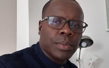 Election FSF : plaider pour une stabilité constructive (Par Doudou DIA)