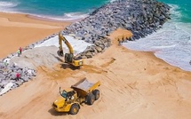 Projet Waca : le responsable financier, Ousmane Diop, arrêté pour détournement de plus de 47 millions de F Cfa 