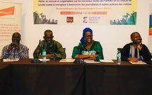 Redevabilité, réformes, PGO : l’échéance de décembre plane sur le Sénégal