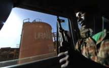 Niger : élections sous haute tension