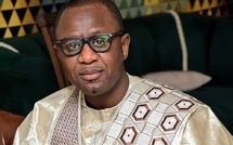 Affaire Badara Gadiaga : ses avocats interdits de visite