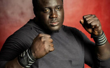 CNG – Audition de Sa Thiès : Le verdict est tombé pour le Fils de Double Less !