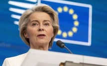 L'Union européenne va prolonger la suspension des contre-mesures tarifaires visant les États-Unis jusqu'en août