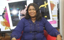 Sortie critique de Sonko contre Diomaye : « C’est un signal très positif de cette gouvernance »