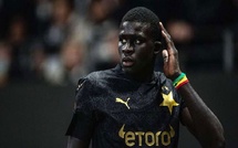 Mercato : Le directeur sportif du Slavia Prague confirme l’accord avec West Ham pour El Hadji Malick Diouf