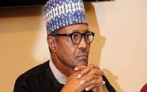 Décès de l'ancien président nigérian Muhammadu Buhari à 82 ans