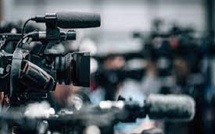Casamance : trois journalistes de l'Agence France Presse interpellés puis "expulsés" de la région