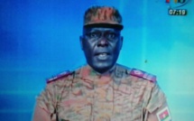 Abidjan extrade des soldats burkinabè