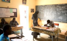 Niger: on a voté dans le calme, prolongation ce lundi