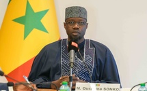 Ousmane Sonko fixe le cap et annonce sept directives clés pour l'Agenda "Sénégal 2050"