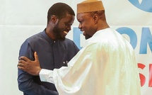 Pourquoi Ousmane Sonko dérange autant (Par MTG)