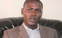 «Réponse à Thierno Bocoum», Bara Ndiaye