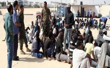 "Mépris diplomatique" : la communauté sénégalaise de la Mauritanie décrète 48 heures de journées mortes