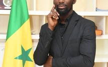 Deux têtes, une promesse, un cap (Par Bassirou Seck)