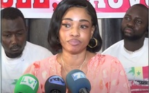 Gendarmerie : «Fatou Tampi» convoquée ce vendredi