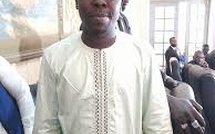 Délégation spéciale : la mise au point de Bassirou Samb, adjoint au maire de Dakar