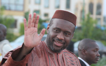 Au Mali, une «tentative d’intimidation» pour «faire taire Moussa Mara»