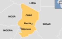 Tchad :1 mort à Faya Largeau