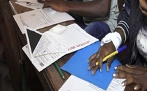 Fraude au BFEM à Louga : les clarifications du ministère de l'Education nationale sur les épreuves corrigées