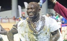 Direct_ ADA FASS s'enflamme, un départ mystique et très mouvementé