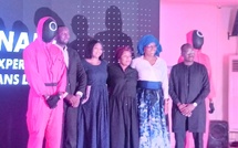 Accord de partenariat stratégique : Canal+ Sénégal et Netflix misent sur l'innovation et le contenu local