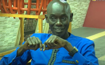 Une pandémie de la fiction au Sénégal : sommes-nous redevenus enfants ? (Par Alassane K KITANE professeur de philosophie à Thiès )