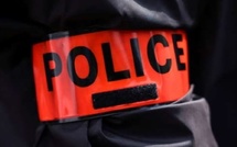 Wakhinane Nimzath : un faux contrôleur des prix escroque un commerçant, l'Ascosen exige plus de vigilance