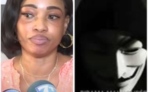 Tribunal : "Kocc Barma" et "Fouta Tampi" déférés au parquet ce lundi