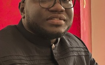 À qui voudrait l'entendre, je serai intraitable avec les manipulateurs et les politiciens récupérateurs (Par Bertrand DIATTA) 