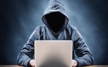 Affaire "Kocc Barma" : 900 fichiers, 4191 vidéos et photos sexuels de futures cibles et plus de 93 millions de F Cfa découverts