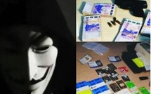 Dsc : Voici comment "Kocc Barma" obtenait les vidéos 