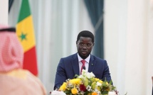 Relance économique du Sénégal : l’État fixe ses priorités budgétaires