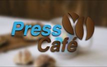 🔴DIRECT - PressKafé: Pastef : les alliés, les clans; Grève des travailleurs de la justice...