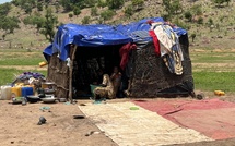 ​Sénégal : Les réfugiés maliens et burkinabés luttent pour leur intégration, en quête désespérée de papiers