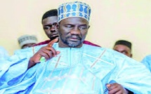  🛑 Direct| Direct Sangalkam : Tout savoir sur la mort de Serigne Issa Touré