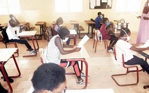 Tambacounda : un taux de réussite de 90,88 % au BFEM 2025