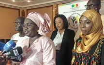 Programme de Formation École-Entreprise : ​le Sénégal vise 1 million de jeunes formés d'ici 2030