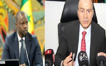 Sénégal : le FMI annonce une nouvelle mission en fin août à Dakar pour discuter des « chiffres erronés » de la dette