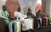 4e édition de la semaine Énergie-Climat 2025 : L'Afrique lance un appel urgent à la solidarité mondiale et à la justice climatique