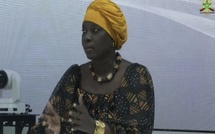 Avis quinquennal – cinq ans après la disparition du journaliste Babacar Touré : les médias sénégalais entre la guerre des positions et le service à la communauté et la régulation asphyxiée