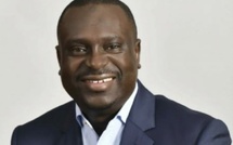 Politique: Me Ibrahima Diaw alerte sur un « manque de coordination » au sein du gouvernement